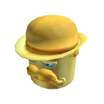 Donald P Sullivan - Gold Edition