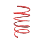 Speed Coil