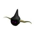 Azurewrath, Lord of the Void