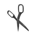 Scissors