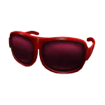 Ruby Shades
