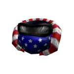 American Commando