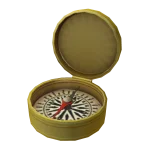 Compass