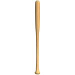 Baseball Bat