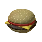 Cheezburger