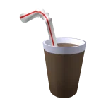 Chocolate Milk