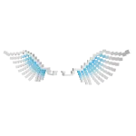8-Bit Wings