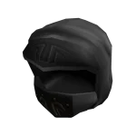 Dark Assassin