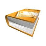 Reading Textbook