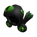 Dominus Praefectus