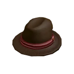 Old Bean