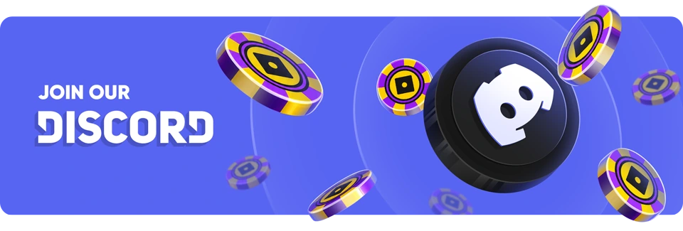 Join the BloxCash Discord